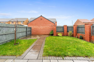 Photo 16- click for photo gallery